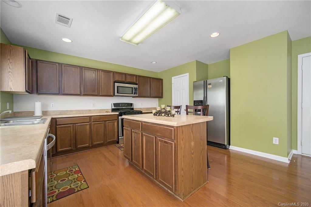 160 Ranlo Avenue Gastonia NC 28054