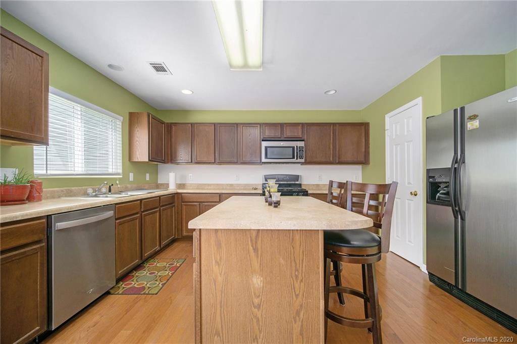 160 Ranlo Avenue Gastonia NC 28054