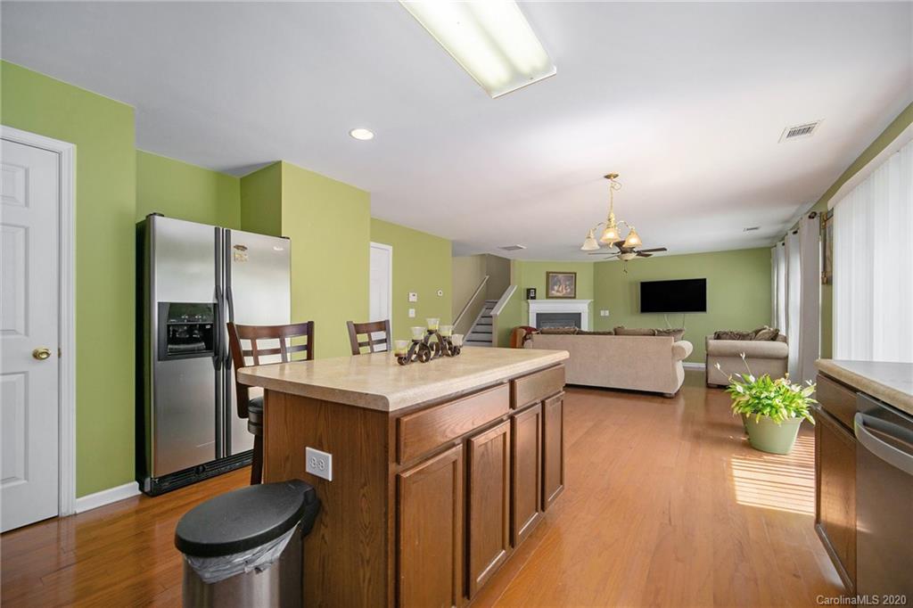 160 Ranlo Avenue Gastonia NC 28054