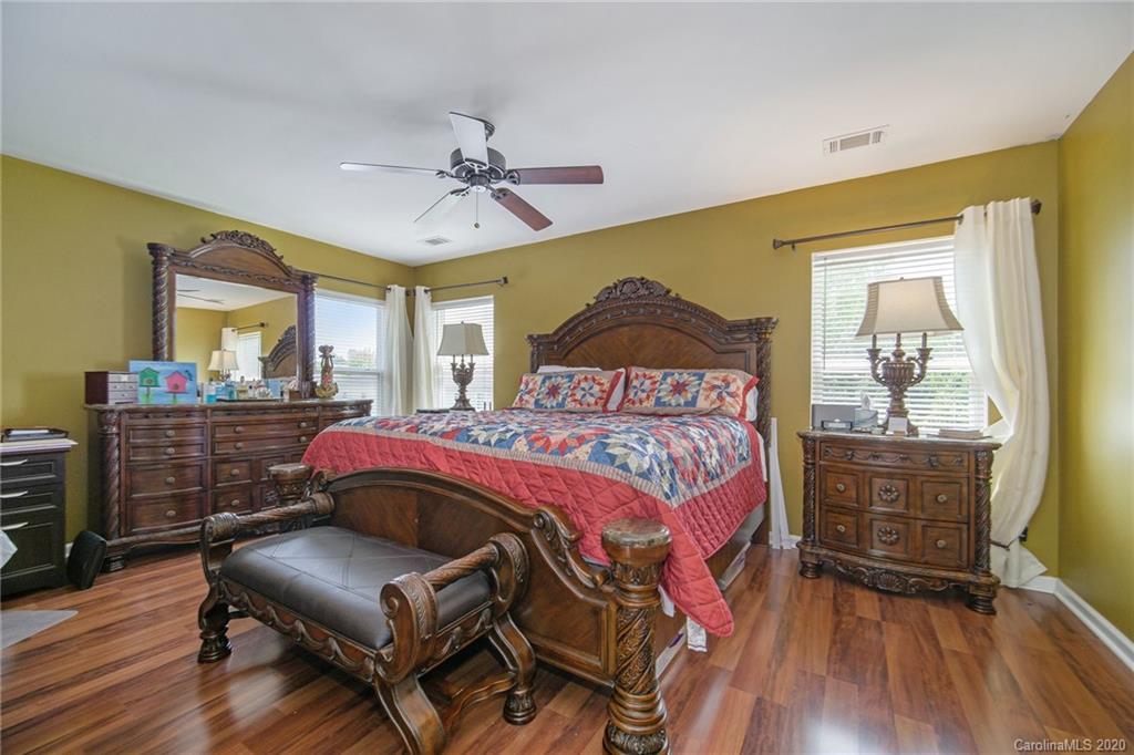 160 Ranlo Avenue Gastonia NC 28054