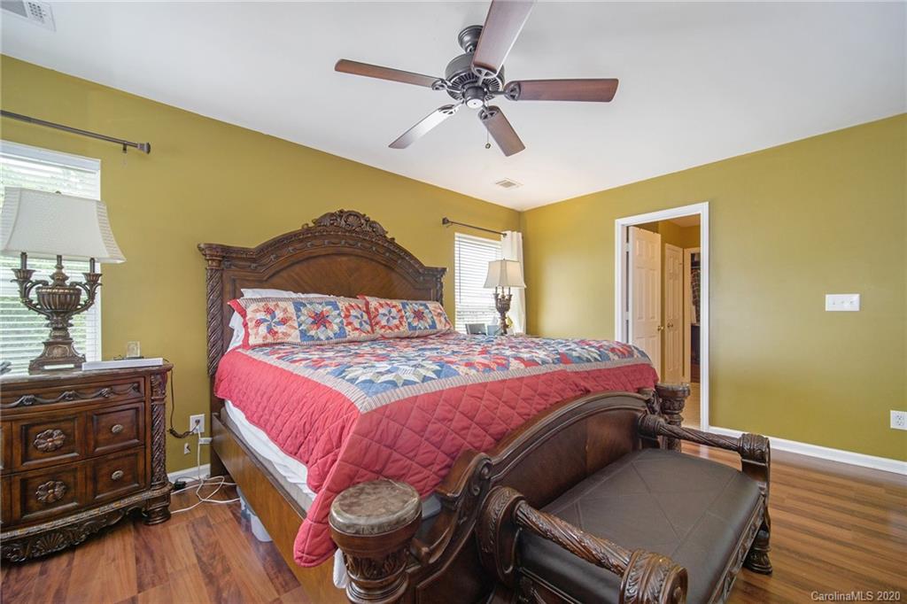 160 Ranlo Avenue Gastonia NC 28054