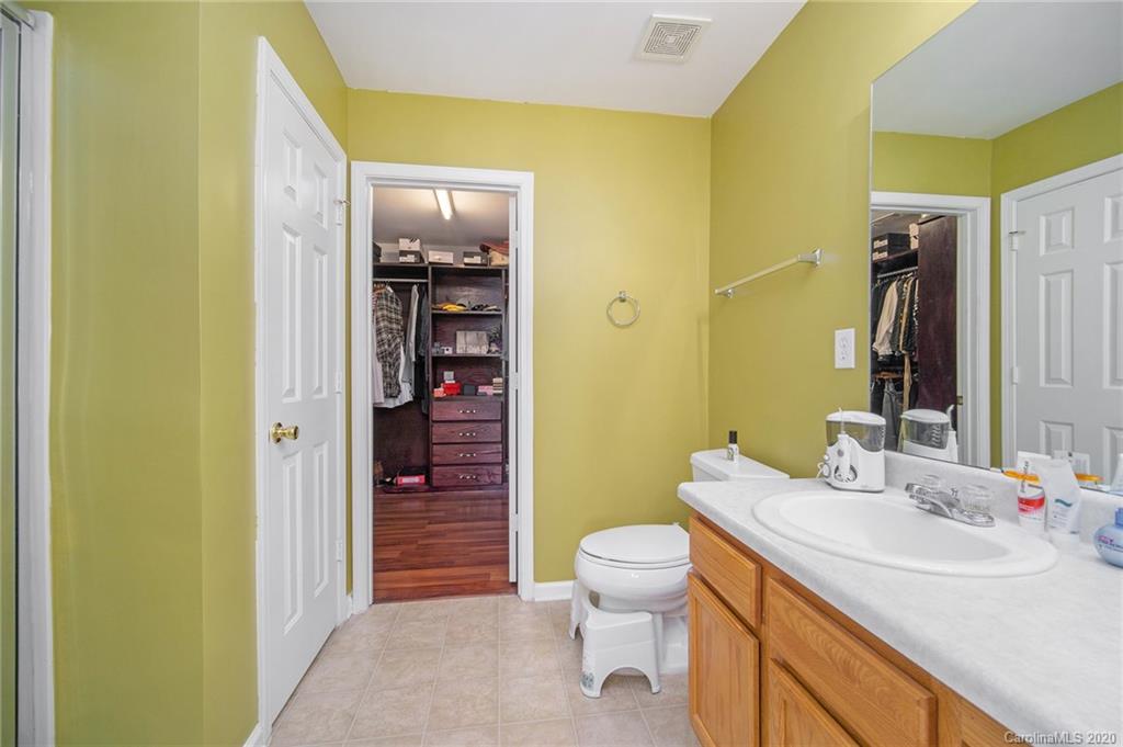 160 Ranlo Avenue Gastonia NC 28054