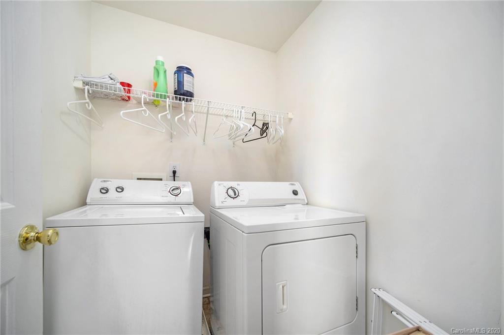 160 Ranlo Avenue Gastonia NC 28054
