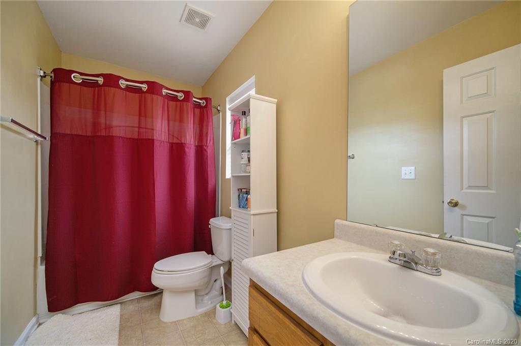 160 Ranlo Avenue Gastonia NC 28054