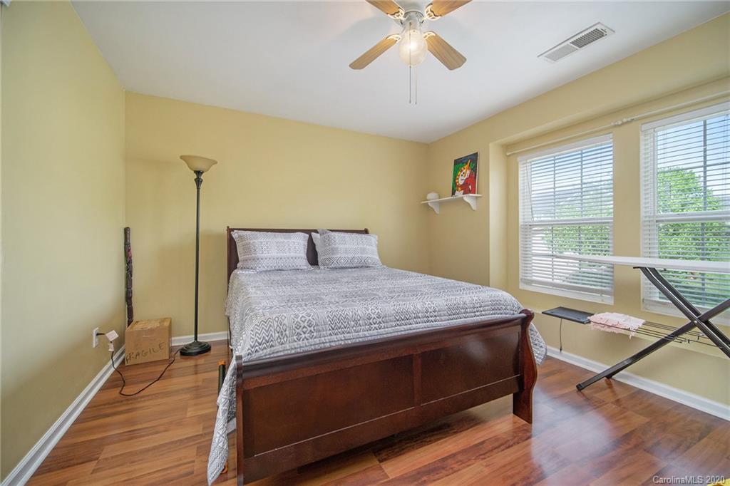 160 Ranlo Avenue Gastonia NC 28054