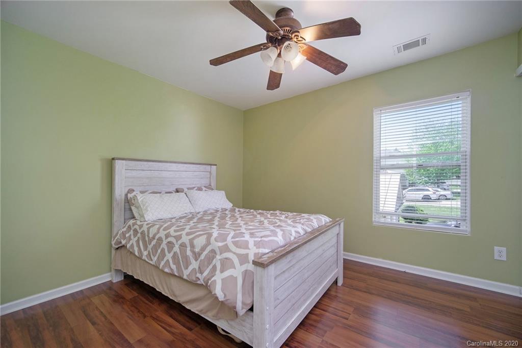 160 Ranlo Avenue Gastonia NC 28054