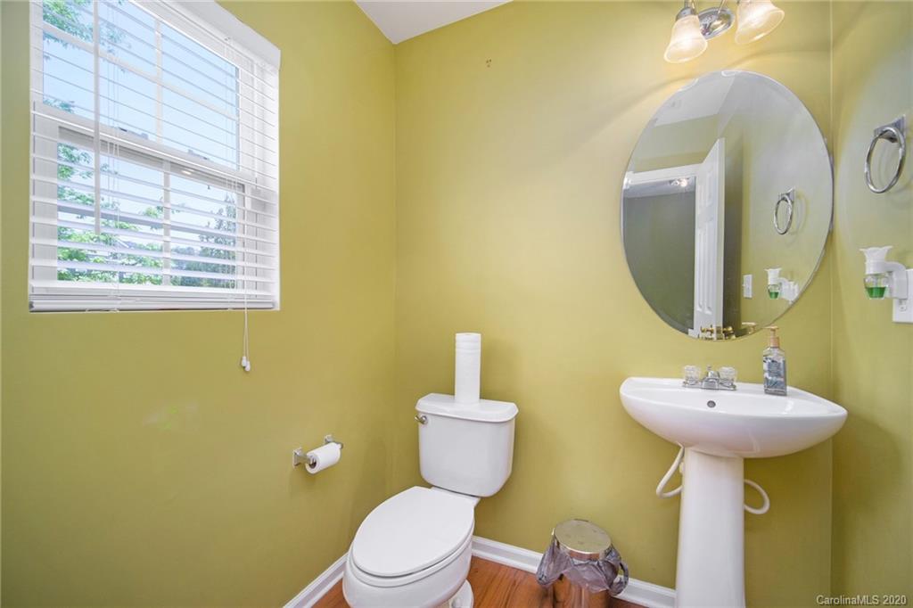 160 Ranlo Avenue Gastonia NC 28054