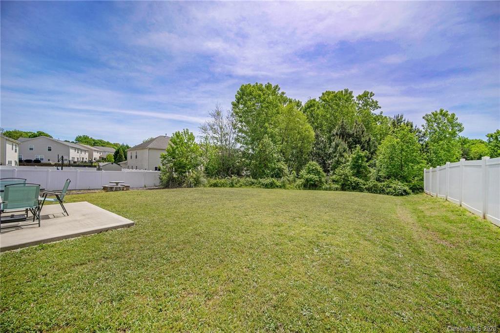 160 Ranlo Avenue Gastonia NC 28054
