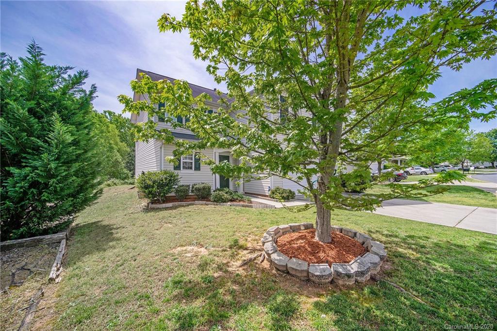 160 Ranlo Avenue Gastonia NC 28054
