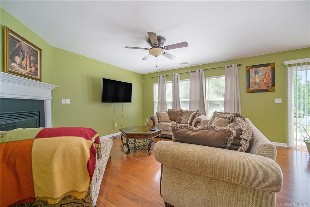 160 Ranlo Avenue Gastonia NC 28054