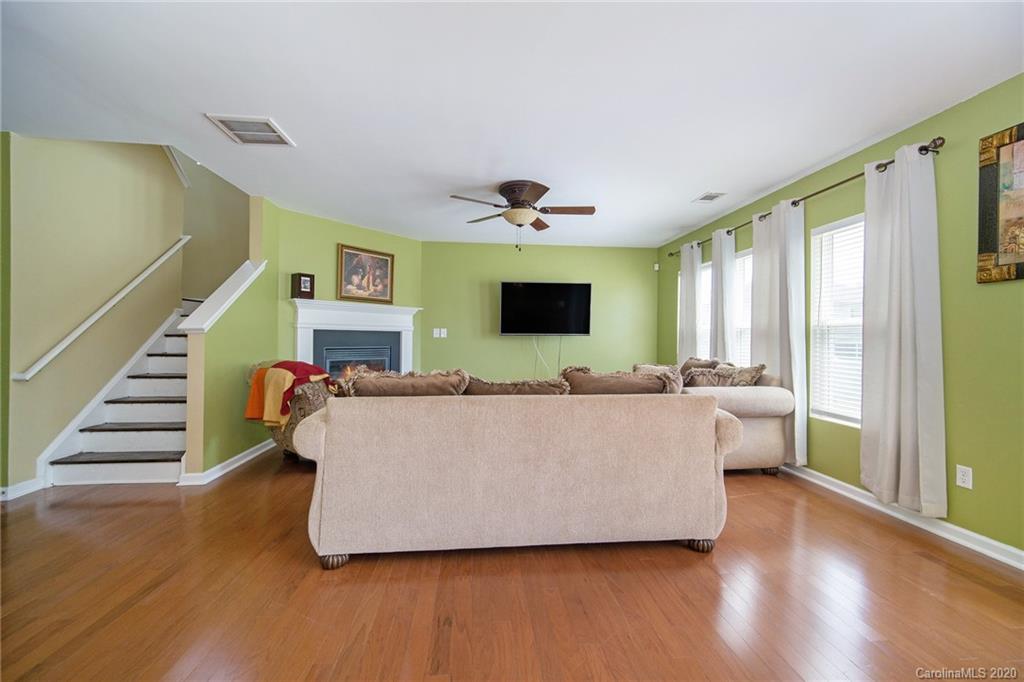160 Ranlo Avenue Gastonia NC 28054