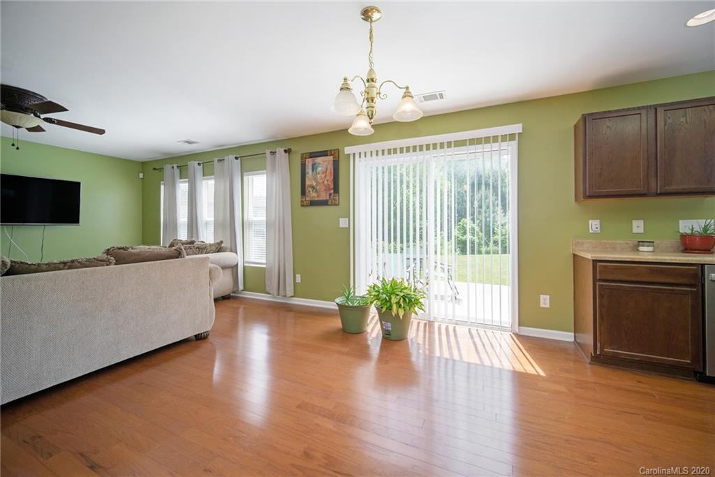 160 Ranlo Avenue Gastonia NC 28054