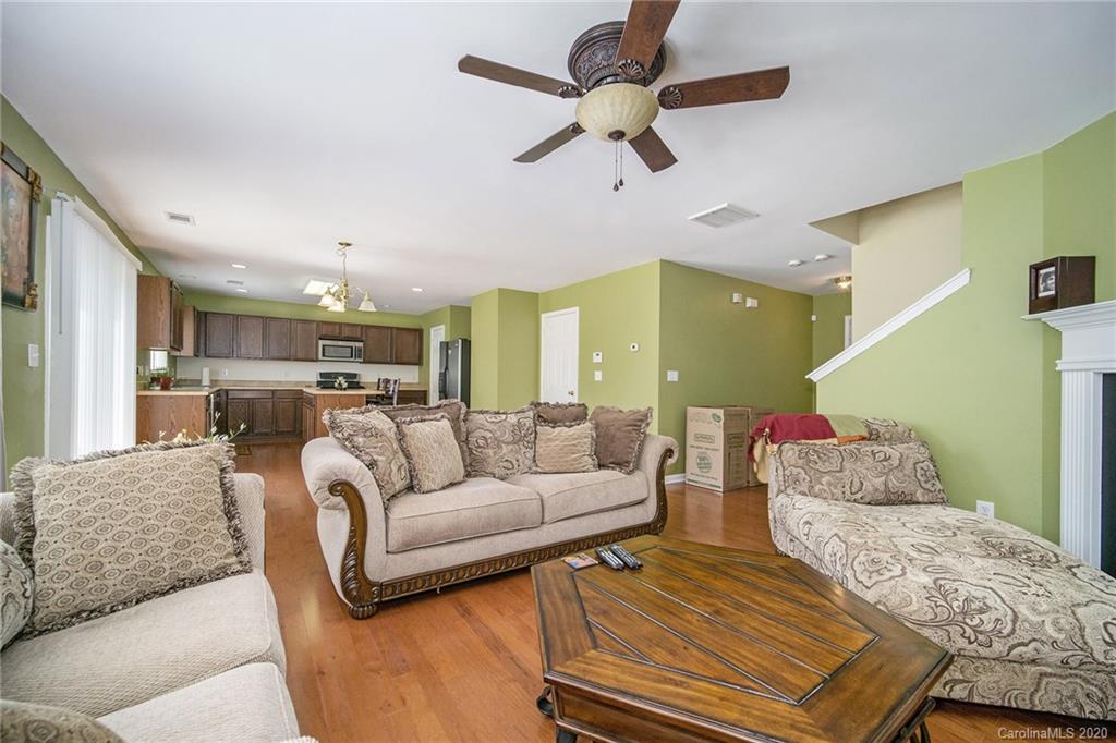 160 Ranlo Avenue Gastonia NC 28054