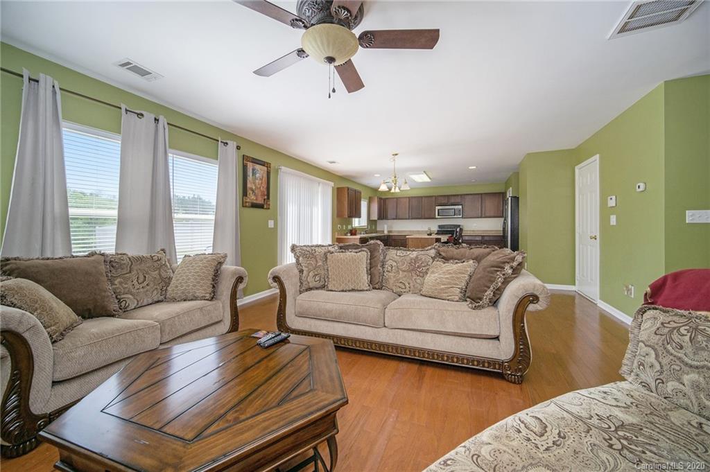 160 Ranlo Avenue Gastonia NC 28054