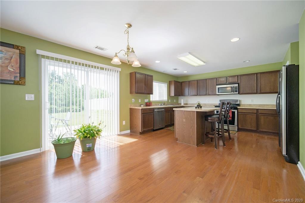 160 Ranlo Avenue Gastonia NC 28054
