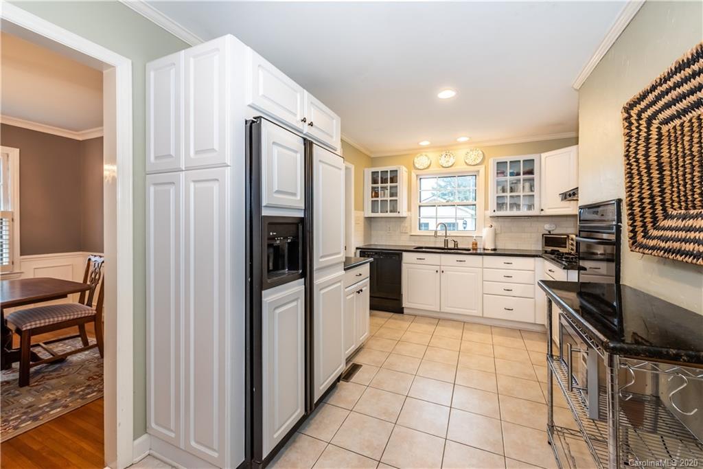 3649 Champaign Street Charlotte NC 28210