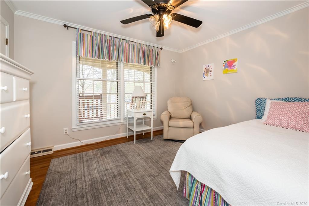 3649 Champaign Street Charlotte NC 28210