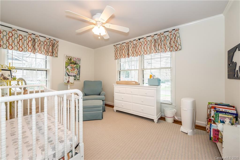 3649 Champaign Street Charlotte NC 28210