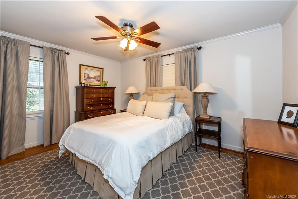 3649 Champaign Street Charlotte NC 28210