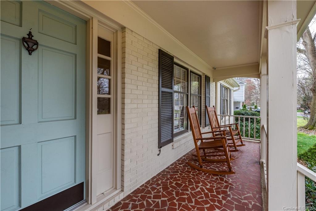 3649 Champaign Street Charlotte NC 28210