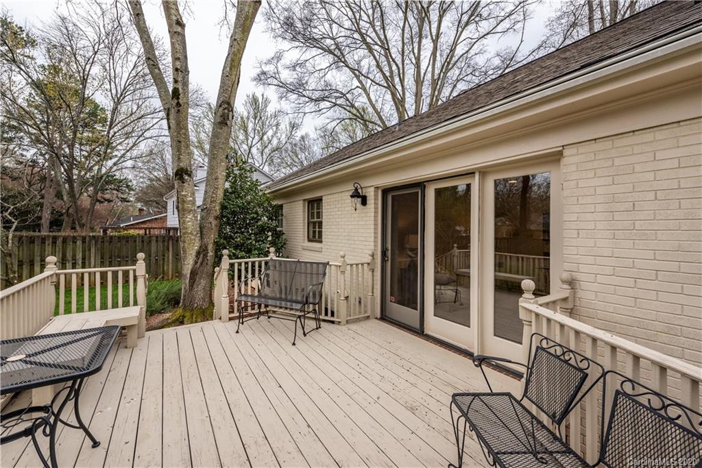 3649 Champaign Street Charlotte NC 28210