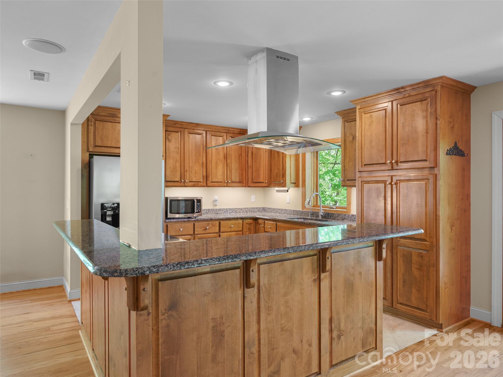 67 Ossarooga Court Brevard NC 28712