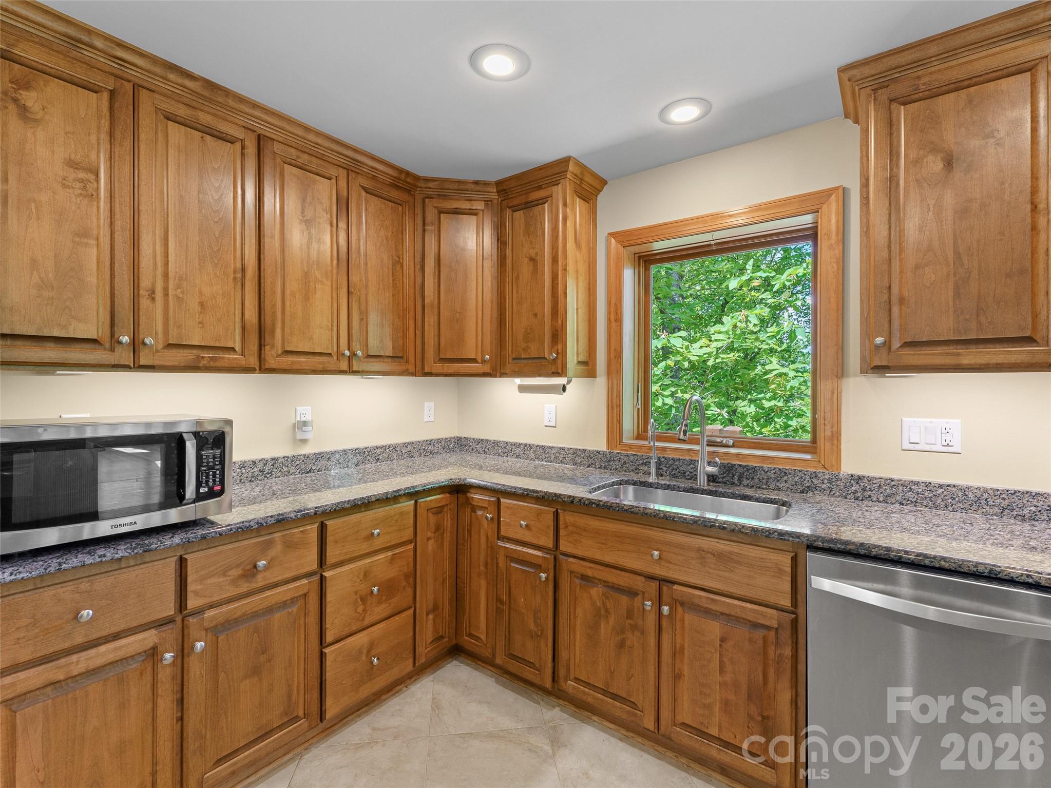 67 Ossarooga Court Brevard NC 28712