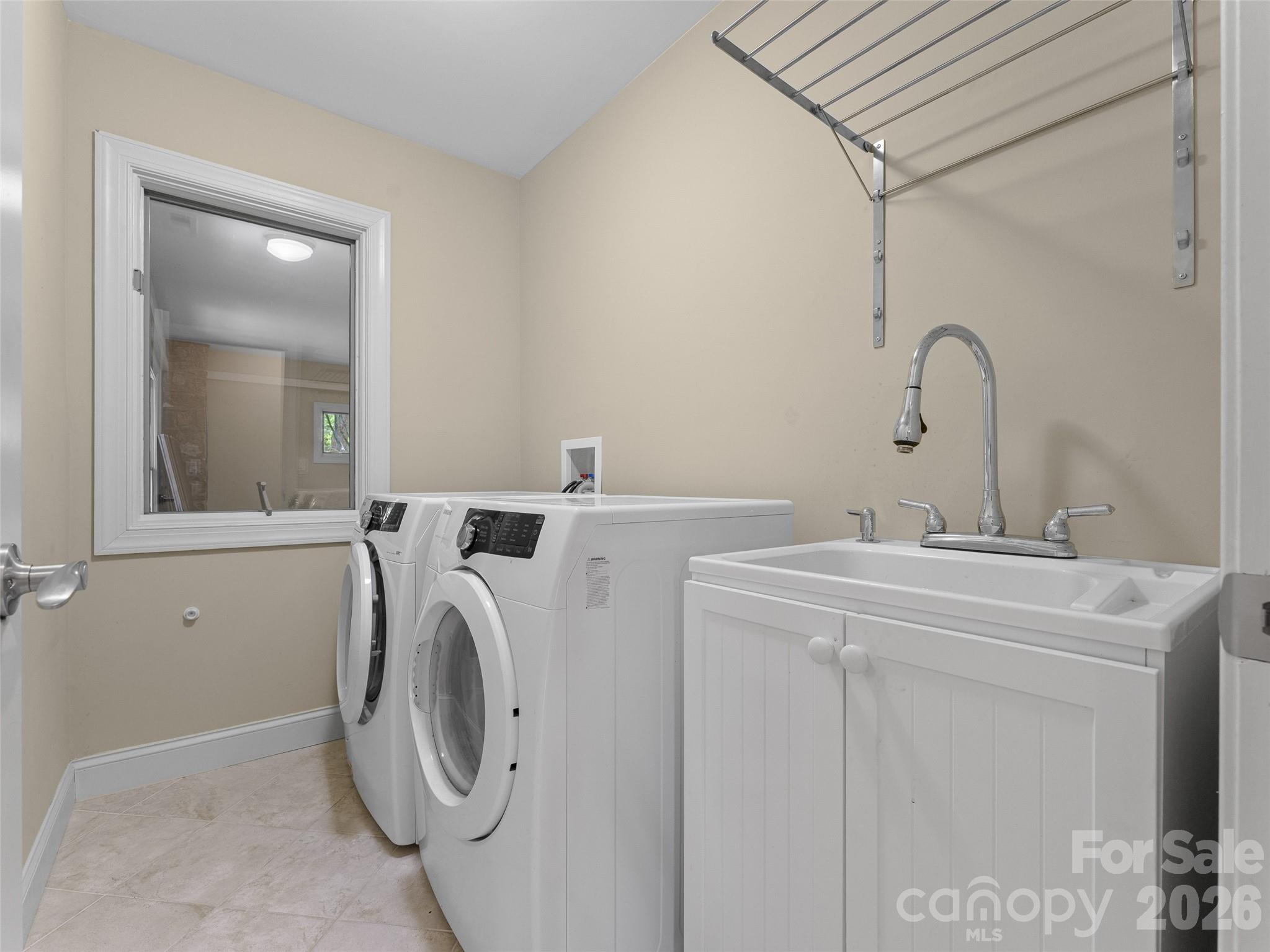 67 Ossarooga Court Brevard NC 28712
