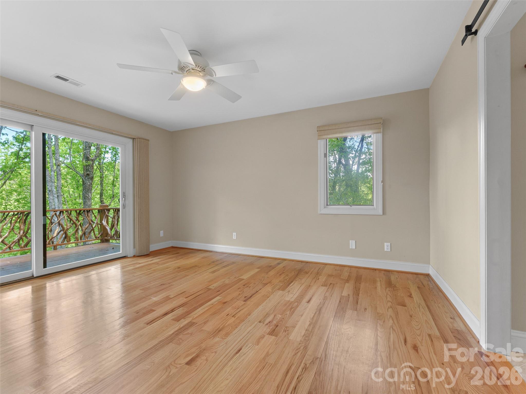 67 Ossarooga Court Brevard NC 28712