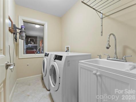 67 Ossarooga Court Brevard NC 28712