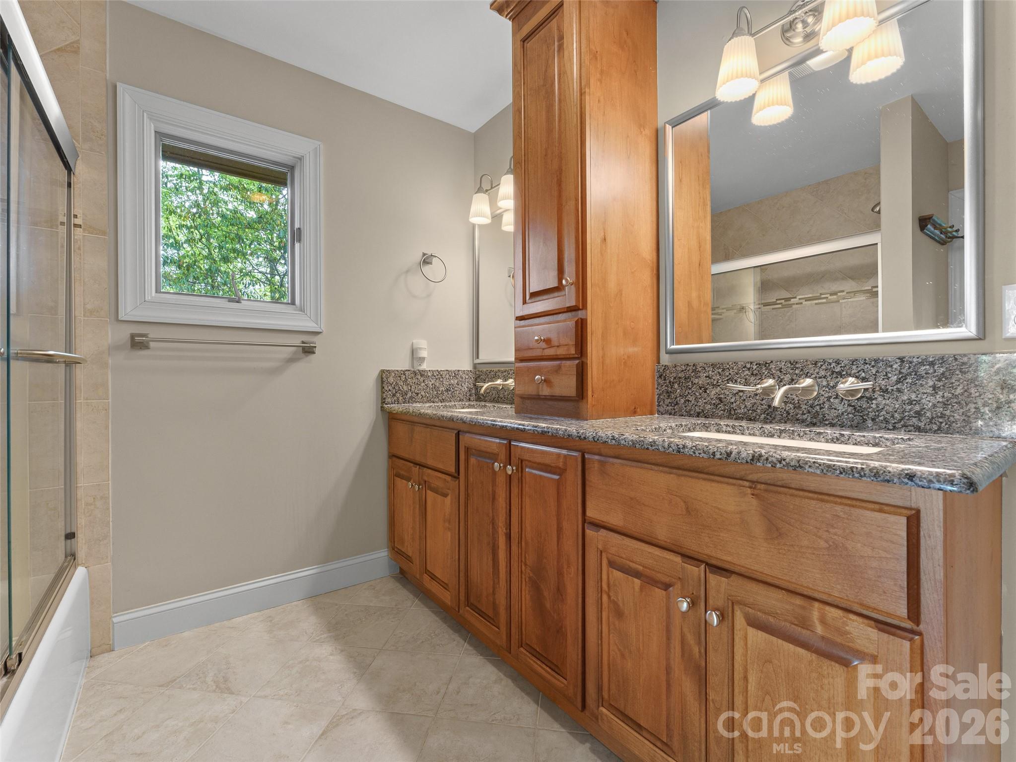 67 Ossarooga Court Brevard NC 28712