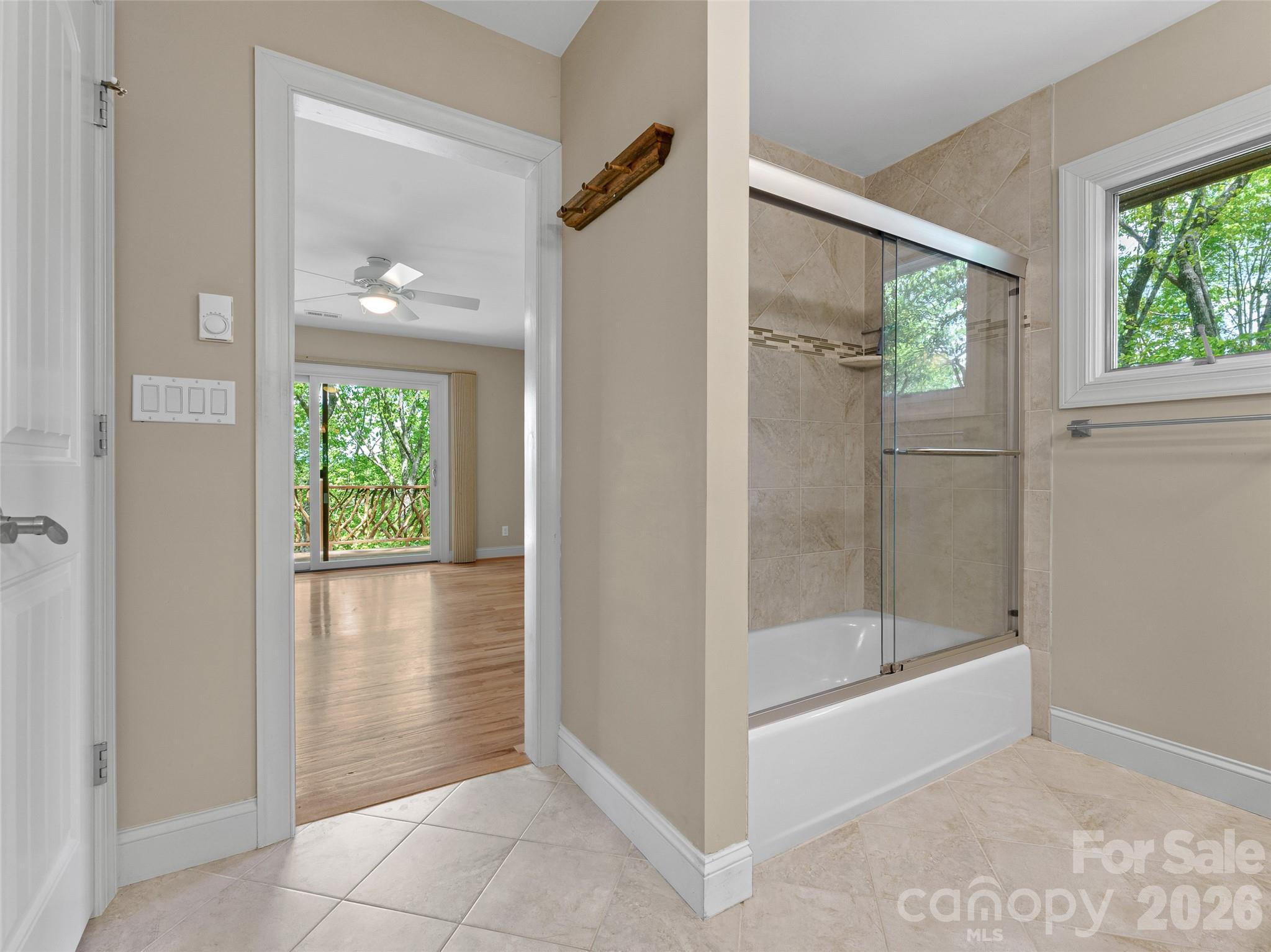67 Ossarooga Court Brevard NC 28712