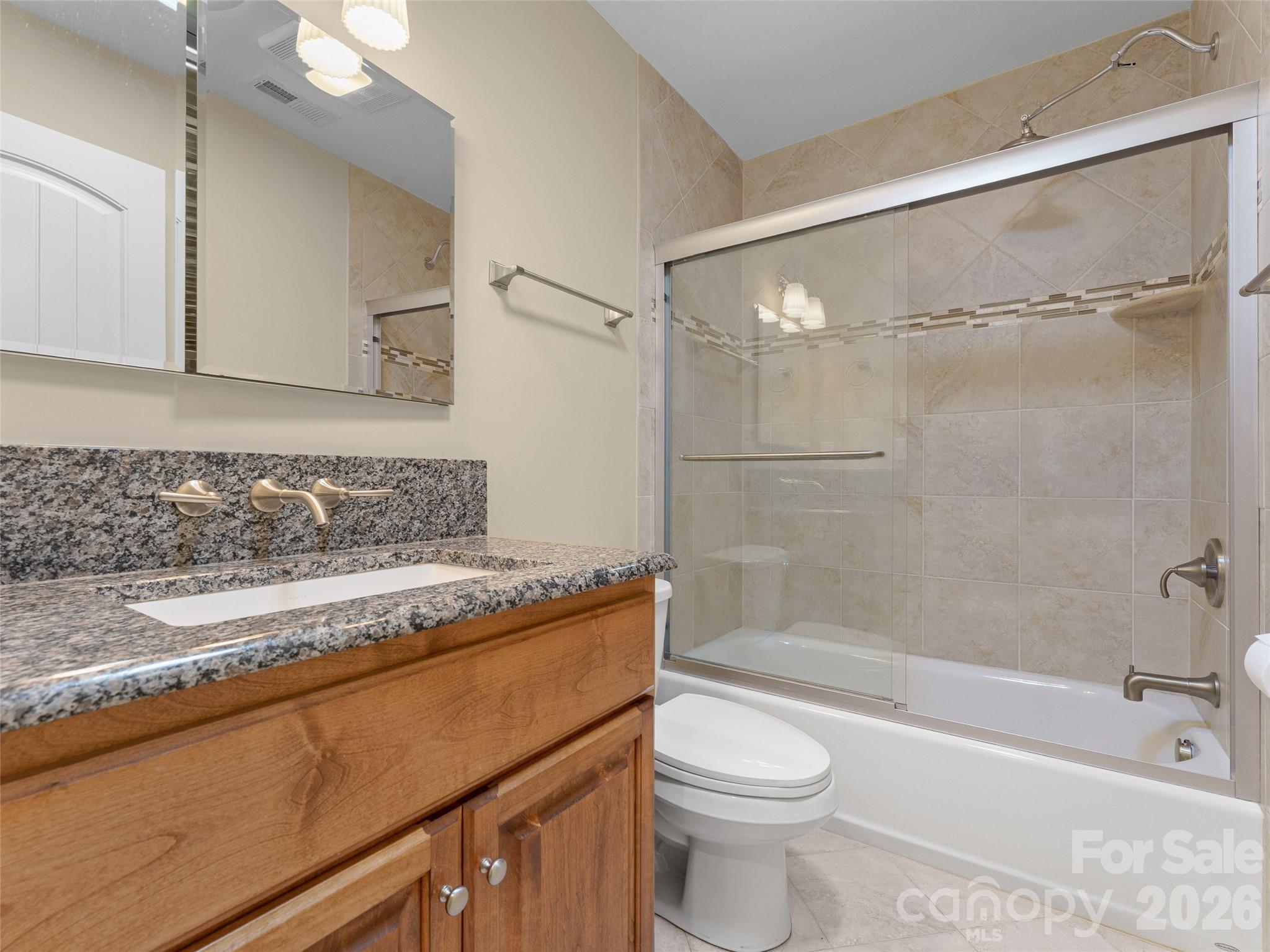 67 Ossarooga Court Brevard NC 28712