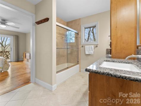 67 Ossarooga Court Brevard NC 28712