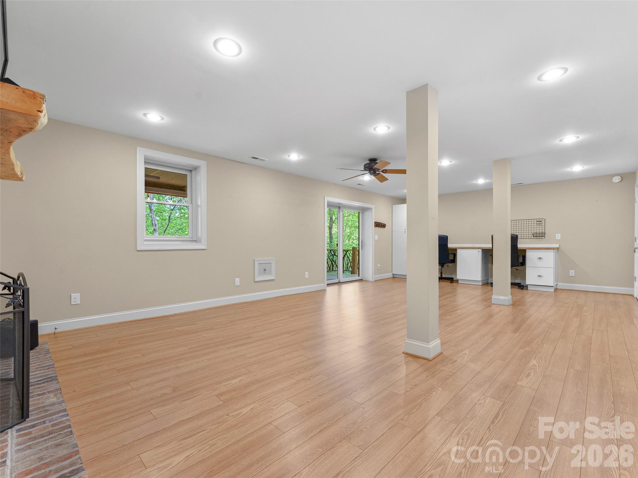 67 Ossarooga Court Brevard NC 28712