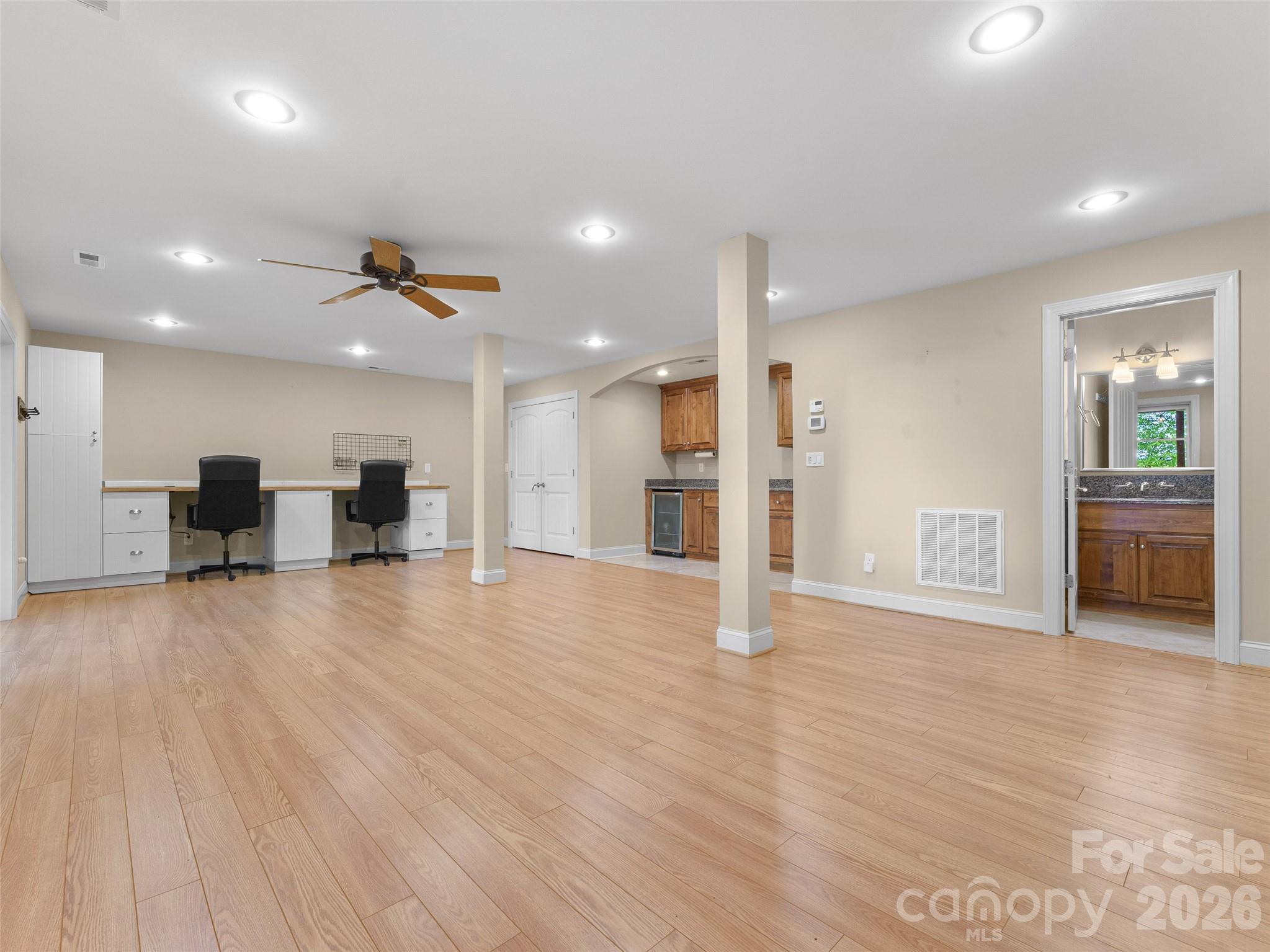 67 Ossarooga Court Brevard NC 28712