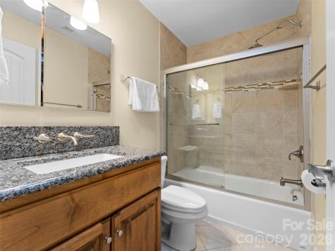 67 Ossarooga Court Brevard NC 28712