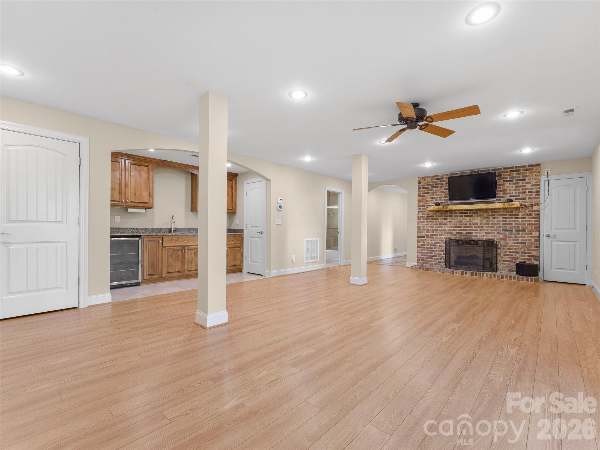 67 Ossarooga Court Brevard NC 28712