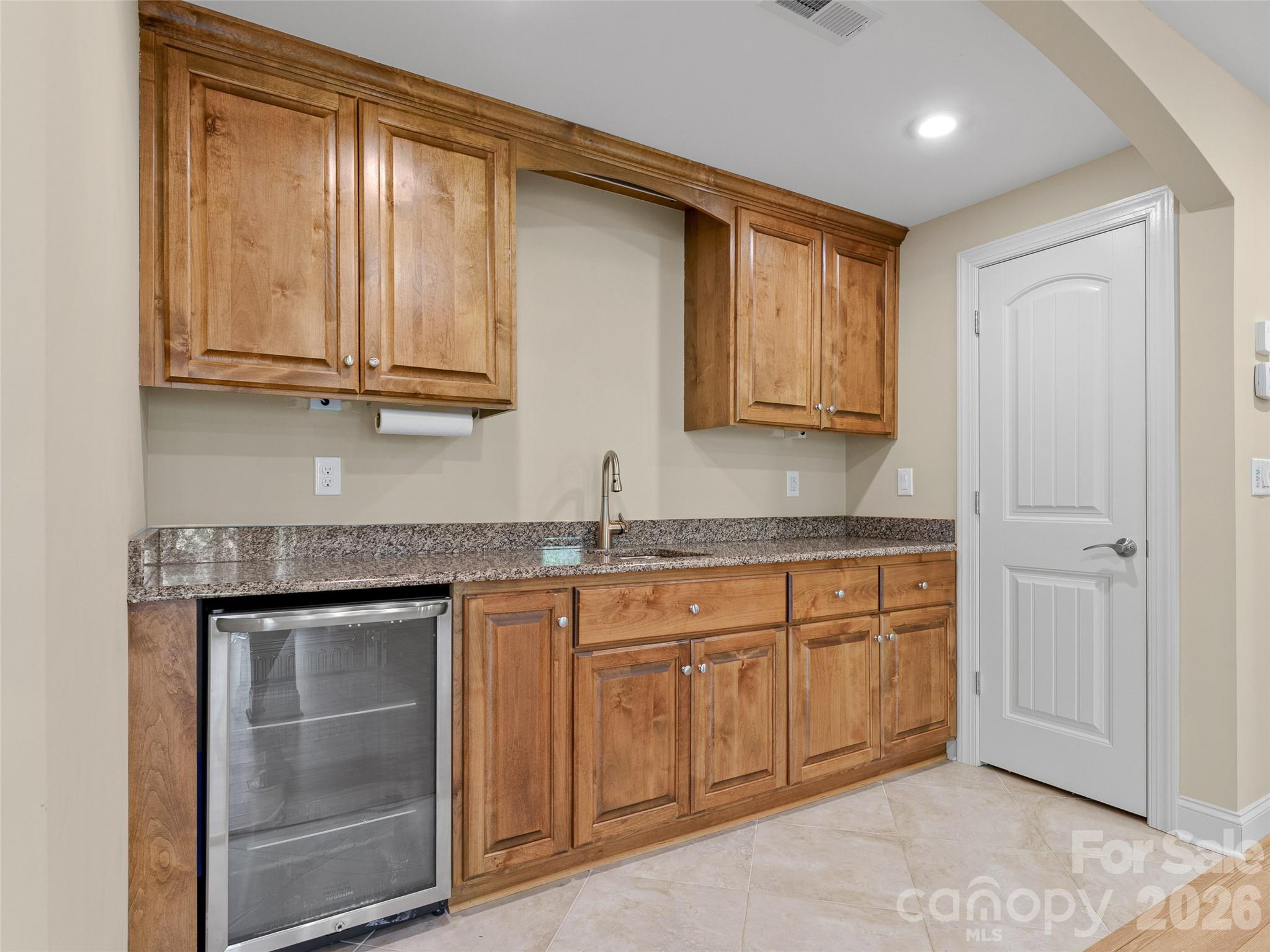 67 Ossarooga Court Brevard NC 28712