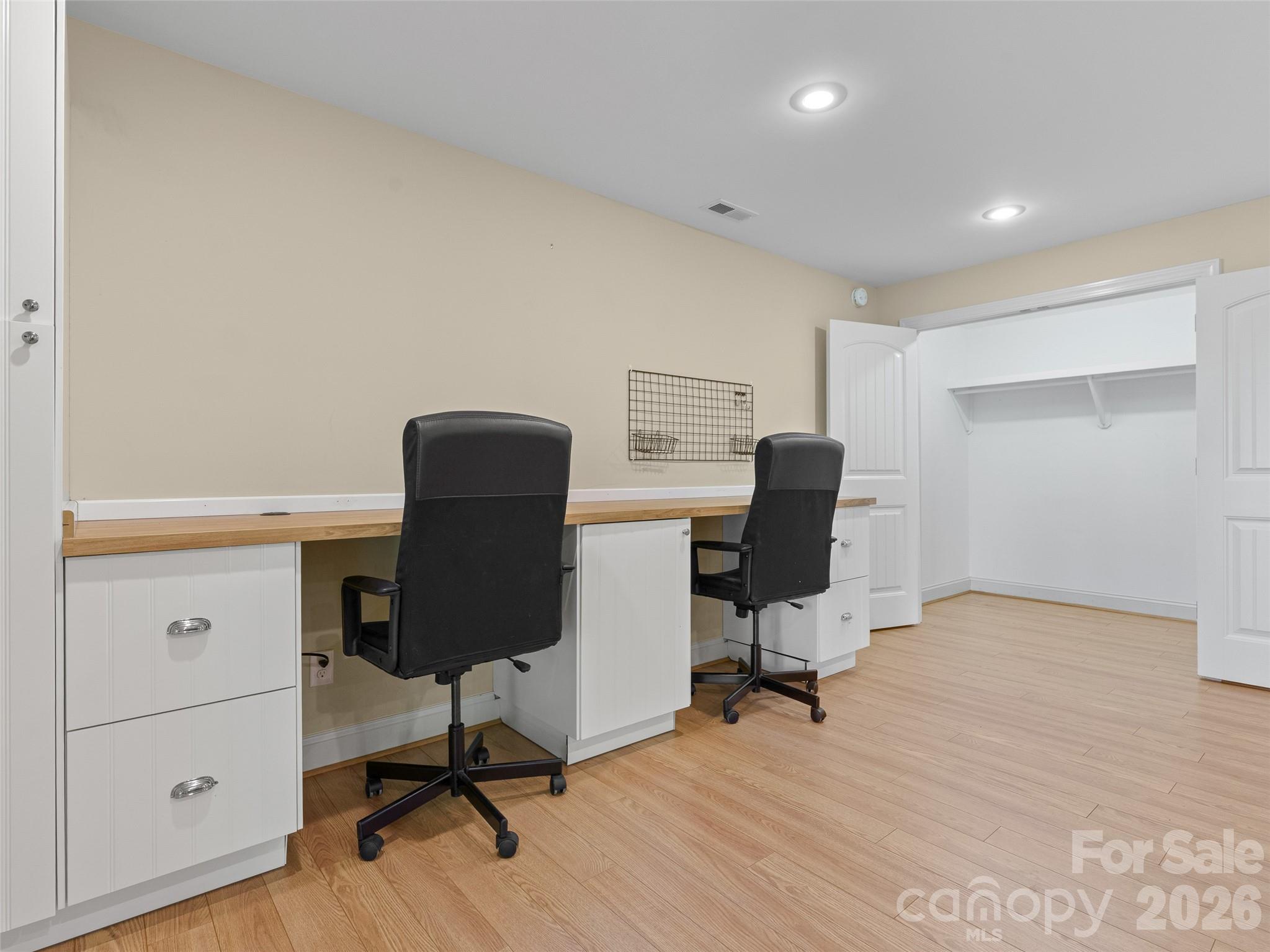 67 Ossarooga Court Brevard NC 28712