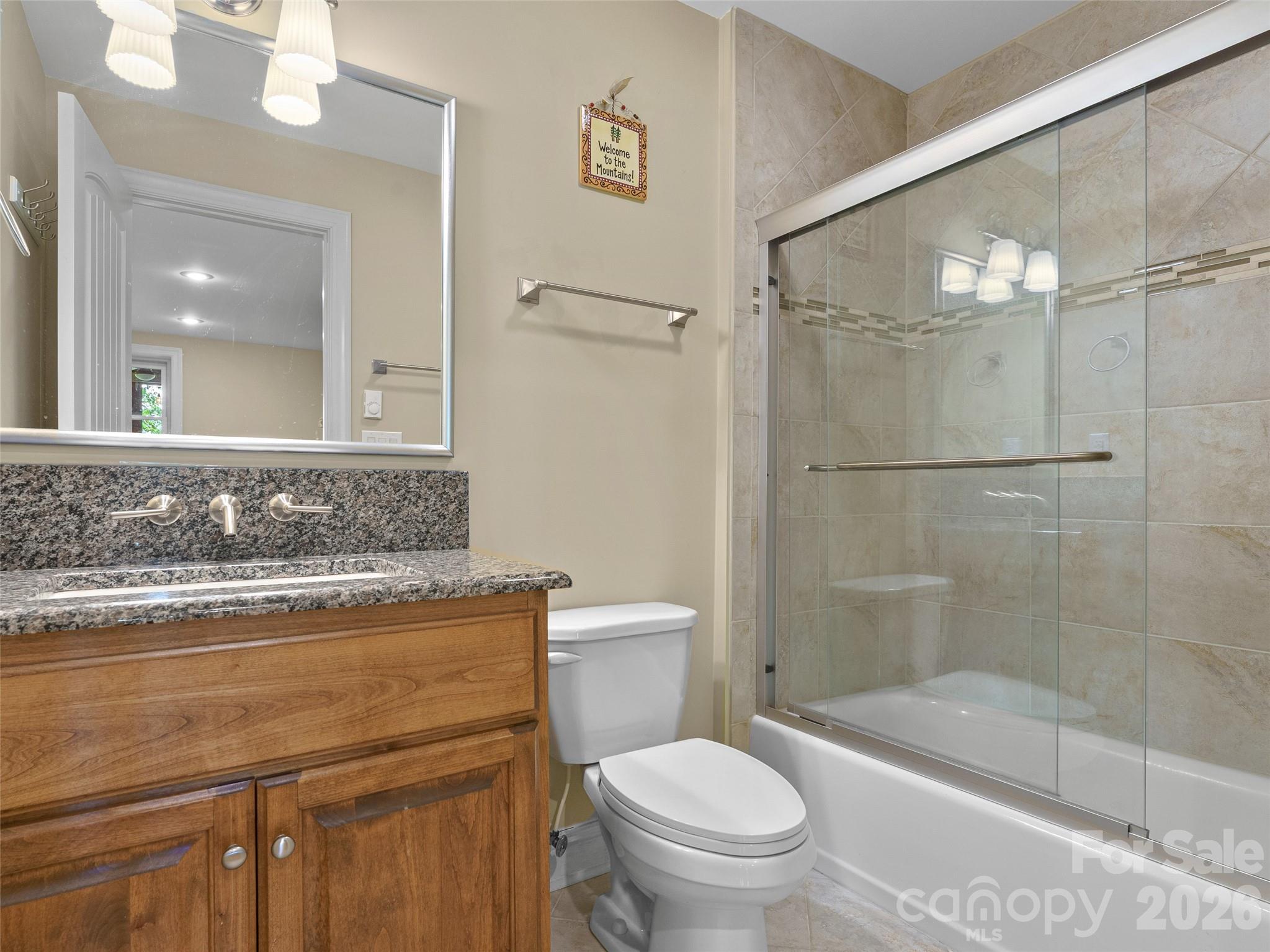 67 Ossarooga Court Brevard NC 28712