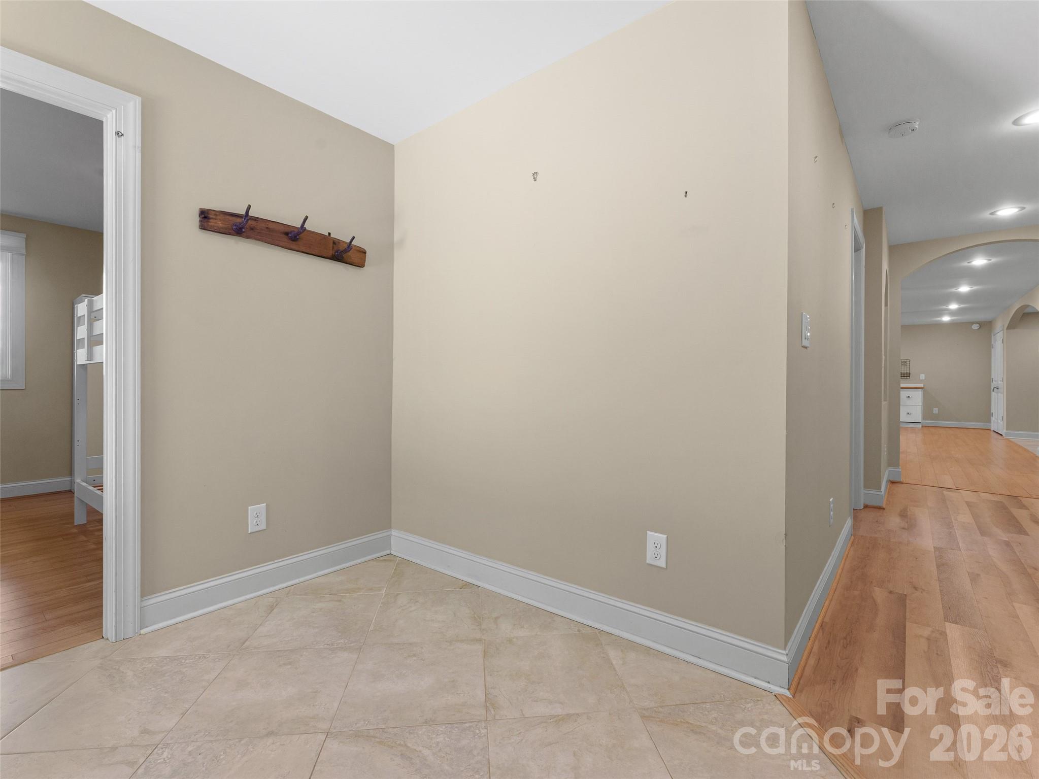 67 Ossarooga Court Brevard NC 28712