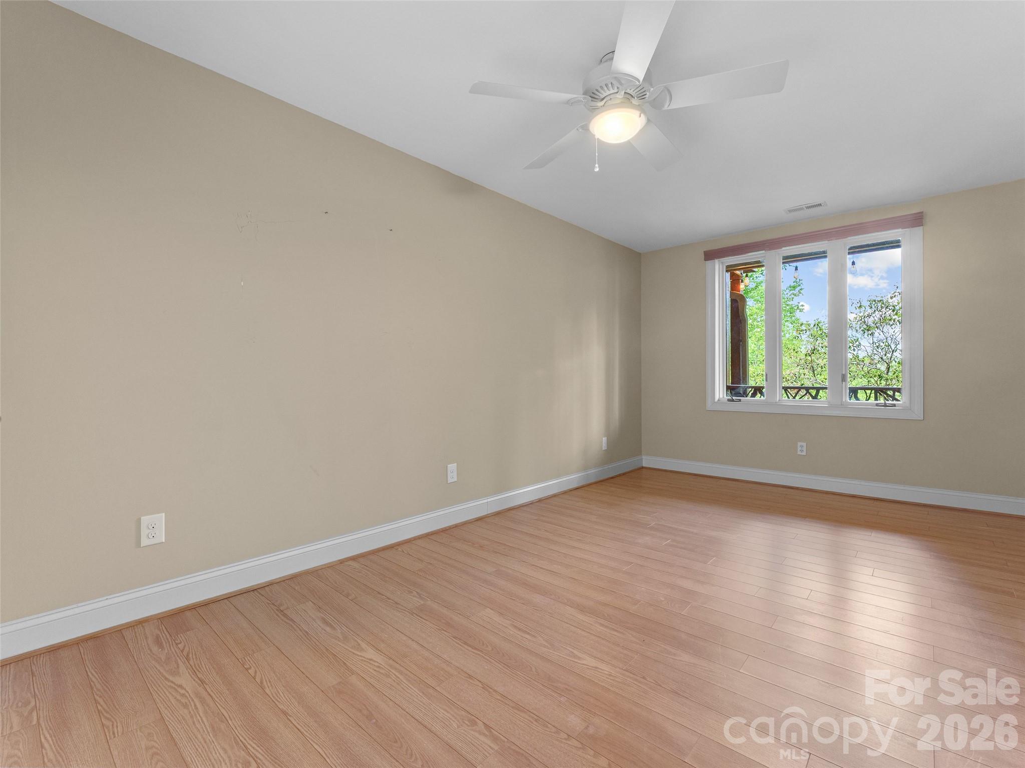 67 Ossarooga Court Brevard NC 28712