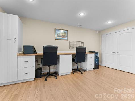 67 Ossarooga Court Brevard NC 28712