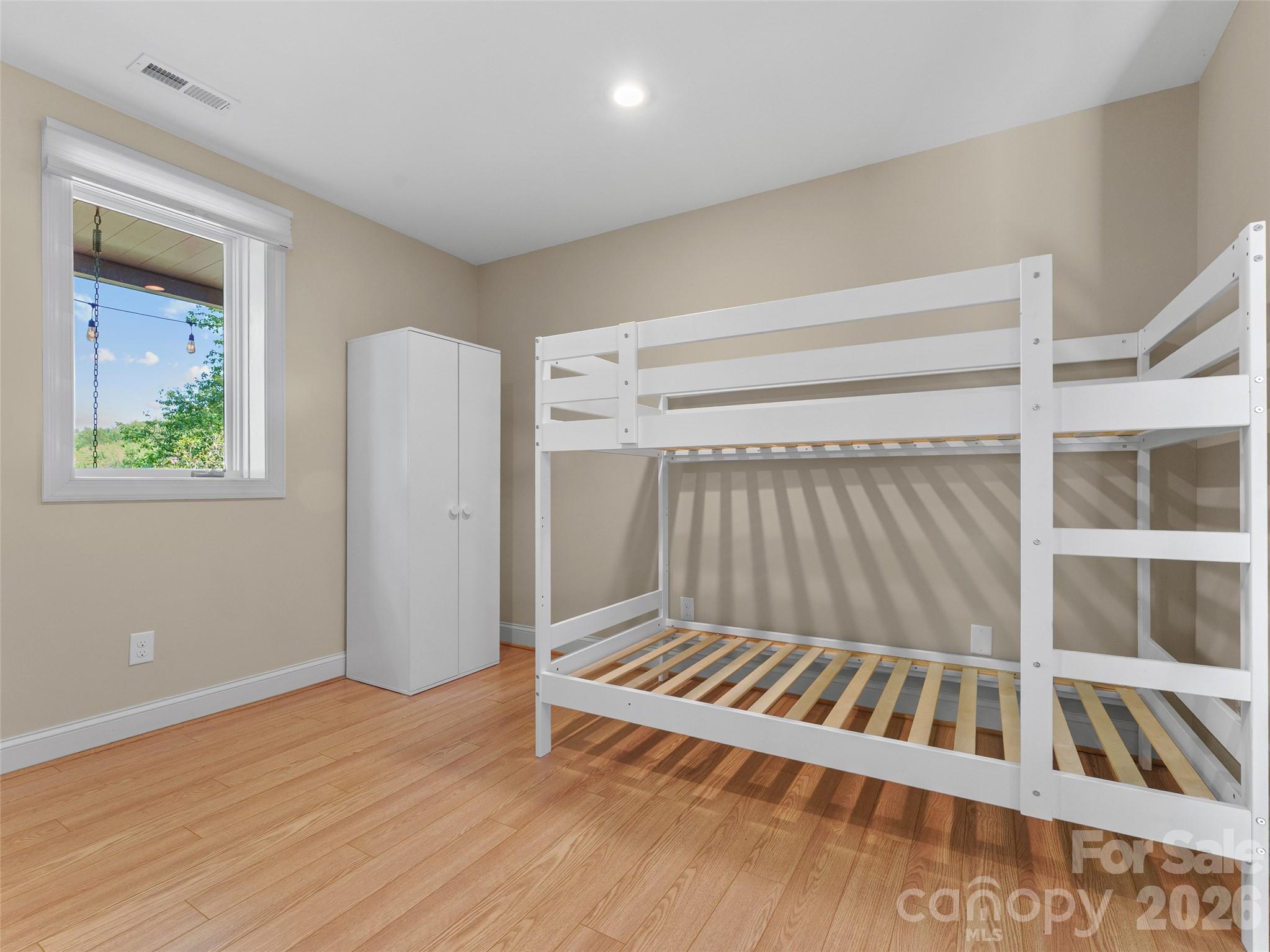67 Ossarooga Court Brevard NC 28712