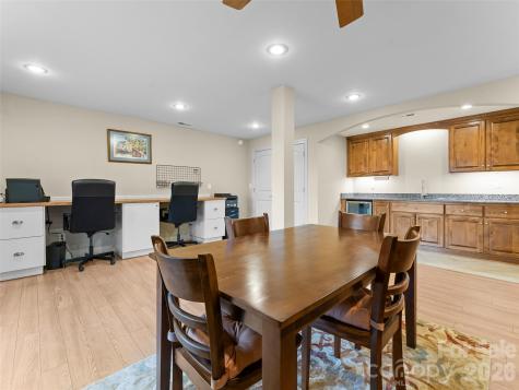 67 Ossarooga Court Brevard NC 28712