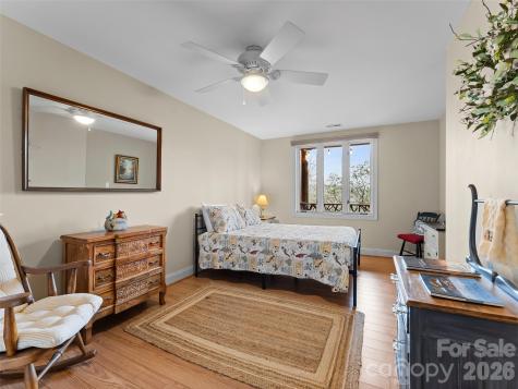 67 Ossarooga Court Brevard NC 28712