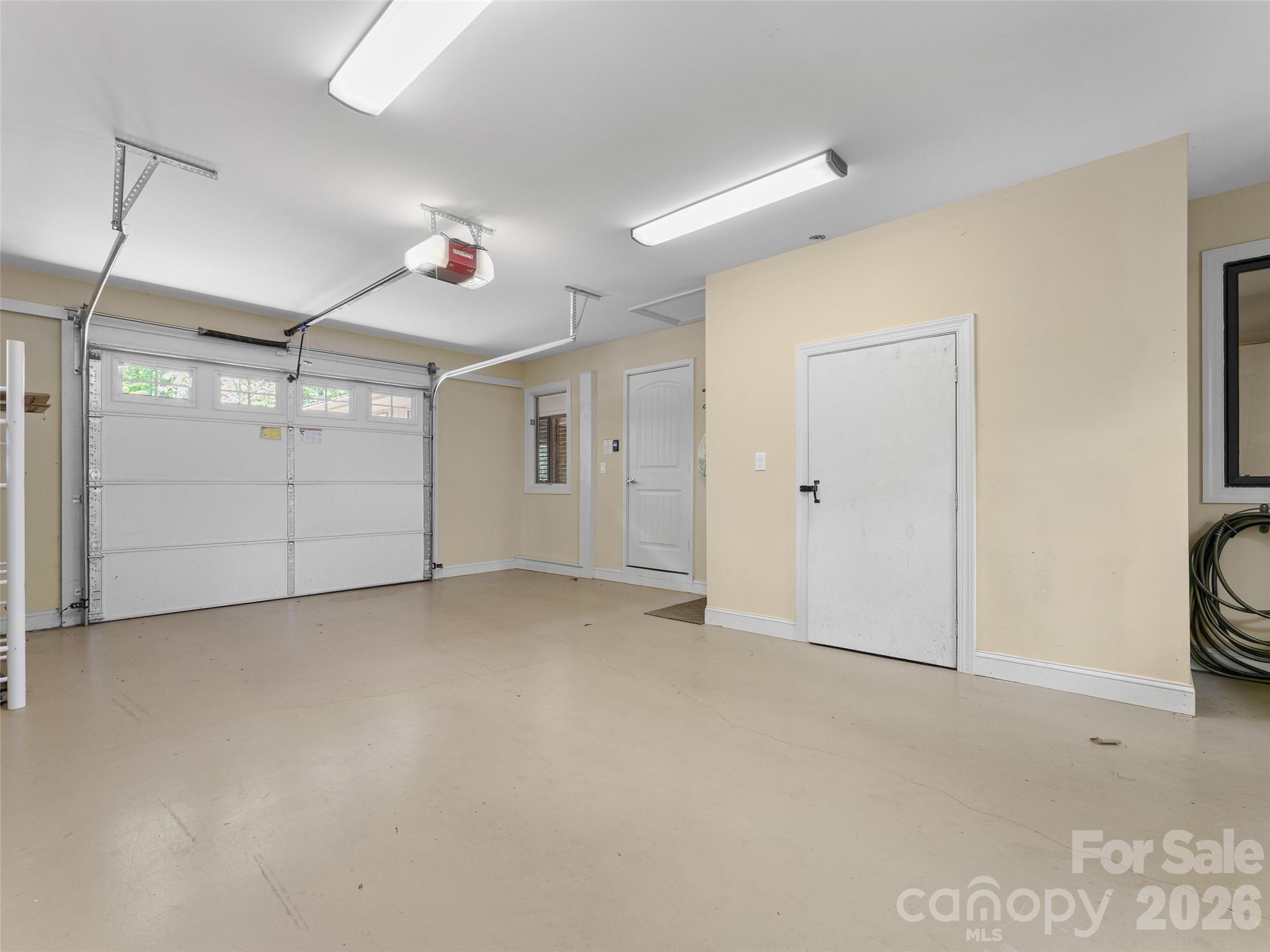67 Ossarooga Court Brevard NC 28712
