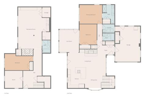 67 Ossarooga Court Brevard NC 28712