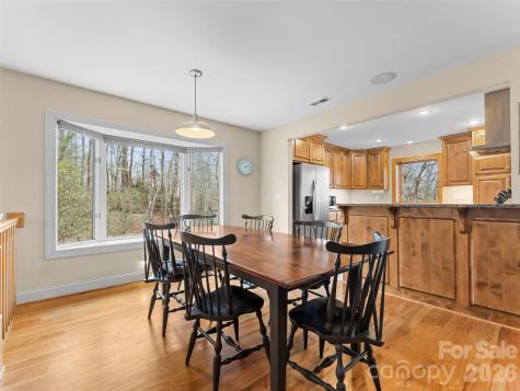 67 Ossarooga Court Brevard NC 28712